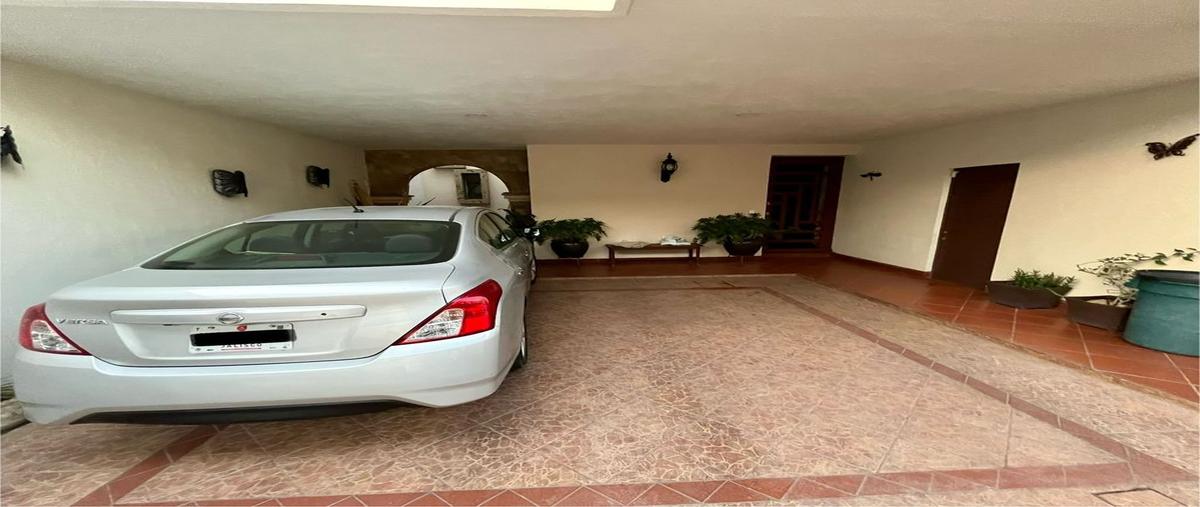 Foto de casa en venta en tauro 4205, juan manuel vallarta, zapopan, jalisco, 0 No. 03