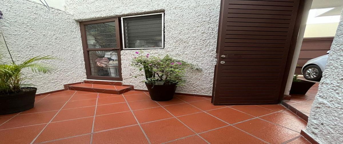 Foto de casa en venta en tauro 4205, juan manuel vallarta, zapopan, jalisco, 0 No. 04