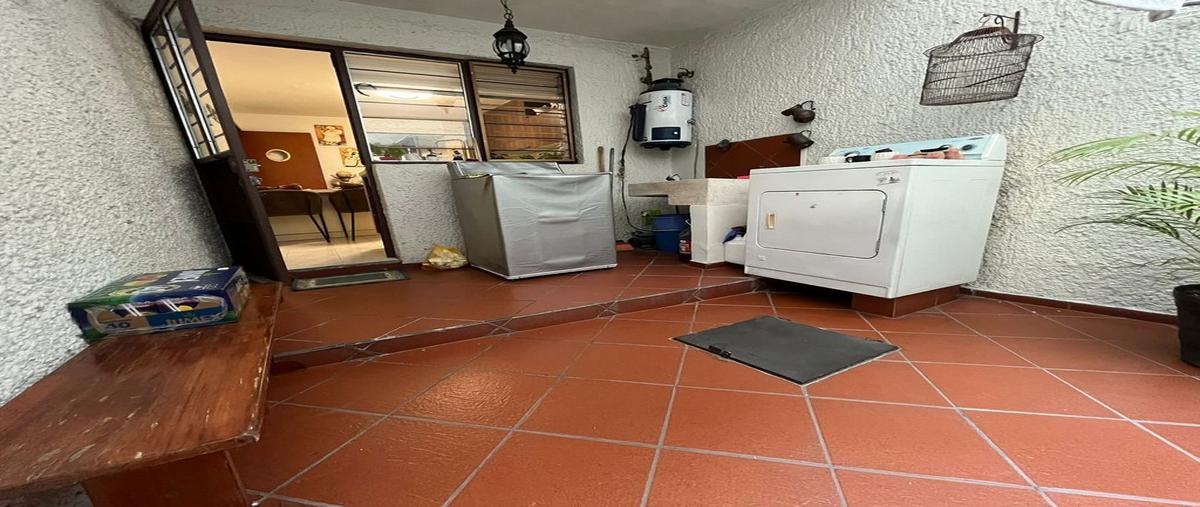 Foto de casa en venta en tauro 4205, juan manuel vallarta, zapopan, jalisco, 0 No. 05
