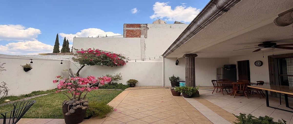 Foto de casa en venta en tauro , juan manuel vallarta, zapopan, jalisco, 0 No. 03