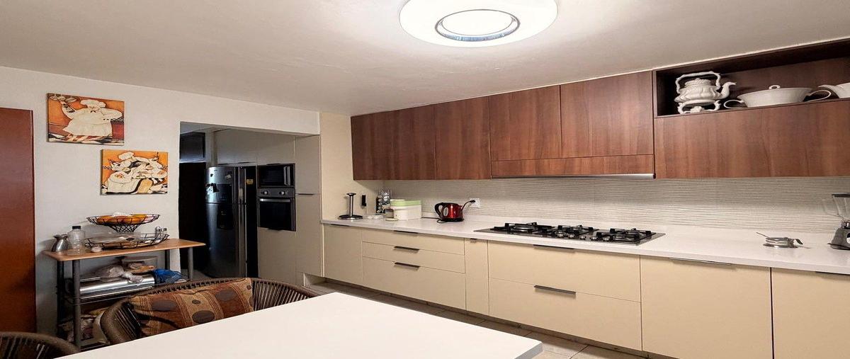 Foto de casa en venta en tauro , juan manuel vallarta, zapopan, jalisco, 31071838 No. 04