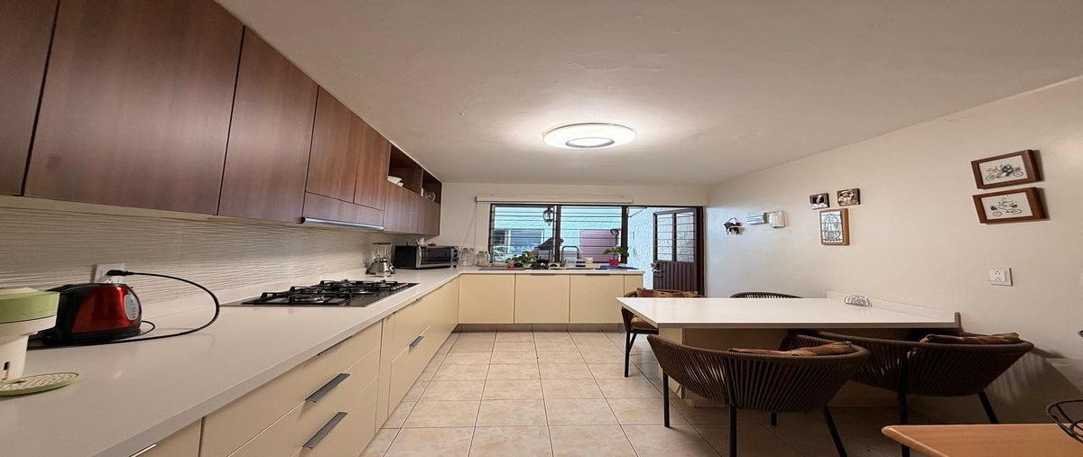 Foto de casa en venta en tauro , juan manuel vallarta, zapopan, jalisco, 31071838 No. 05