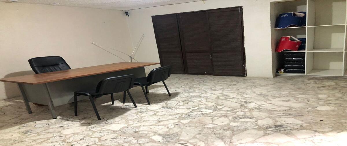 Foto de casa en venta en tauro , la purísima, guadalupe, nuevo león, 0 No. 02
