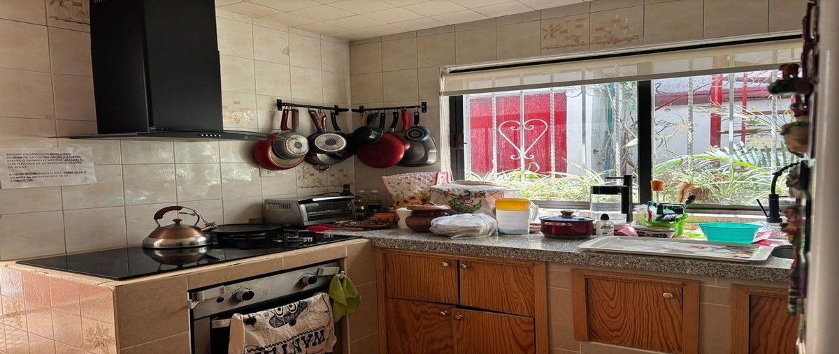 Foto de casa en venta en tauro , prado churubusco, coyoacán, df / cdmx, 28843879 No. 03