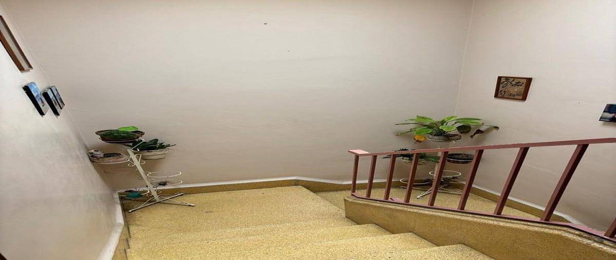 Foto de casa en venta en tauro , prado churubusco, coyoacán, df / cdmx, 28843879 No. 04