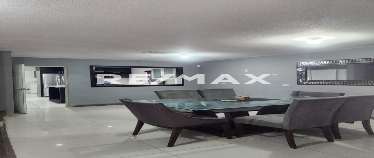Foto de casa en renta en taurus , villa del cedro, mexicali, baja california, 0 No. 03