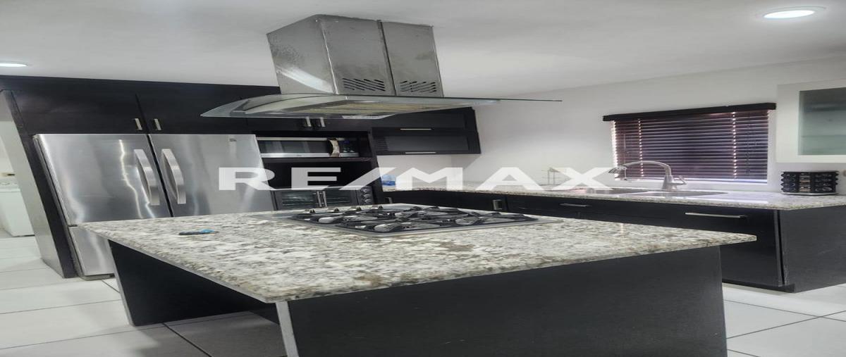 Foto de casa en renta en taurus , villa del cedro, mexicali, baja california, 0 No. 05