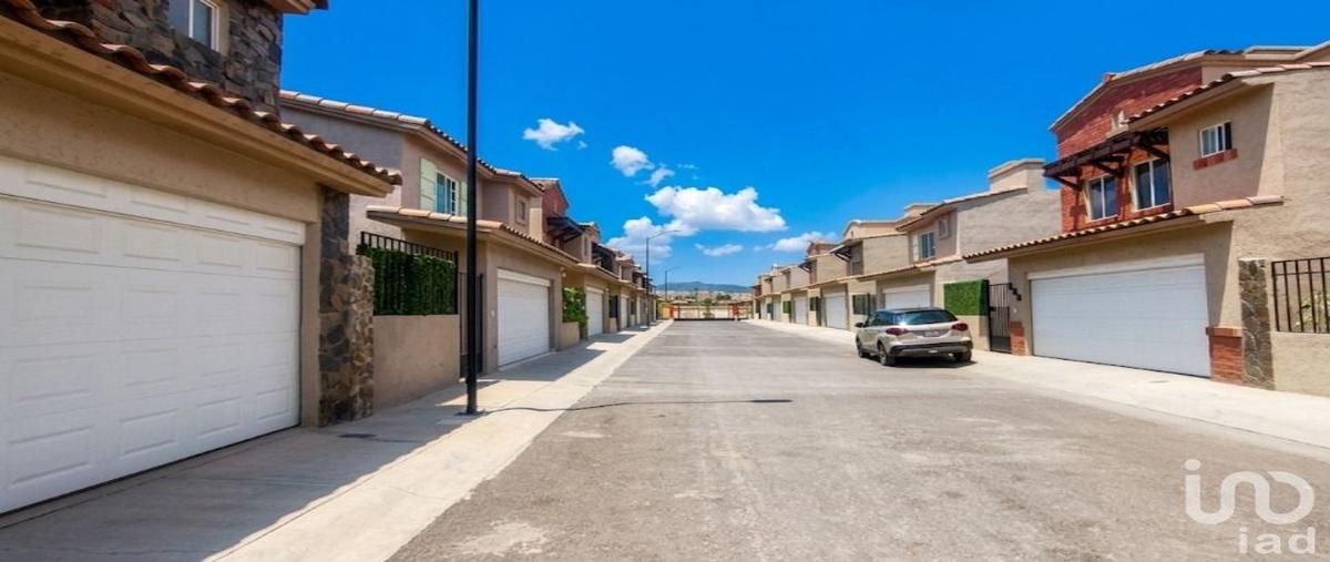 Foto de casa en renta en tavira 206, real madeira, pachuca de soto, hidalgo, 31085424 No. 03