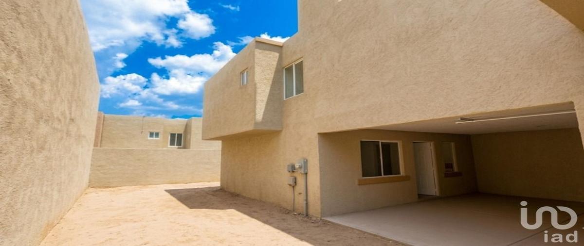 Foto de casa en renta en tavira 206, real madeira, pachuca de soto, hidalgo, 31085424 No. 04