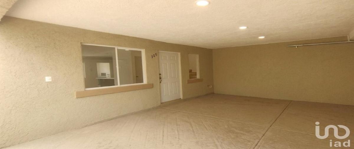 Foto de casa en renta en tavira 206, real madeira, pachuca de soto, hidalgo, 31085424 No. 05
