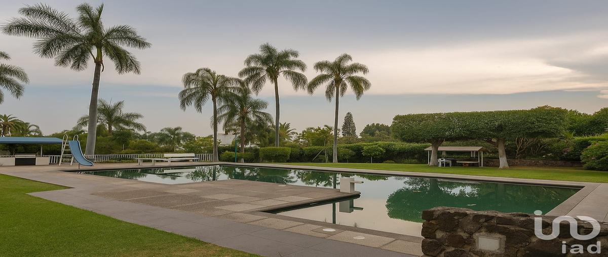 Foto de casa en venta en taxco 118, delicias, cuernavaca, morelos, 30651744 No. 03