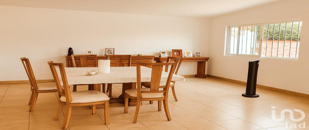 Foto de casa en venta en taxco 118, delicias, cuernavaca, morelos, 30651744 No. 05