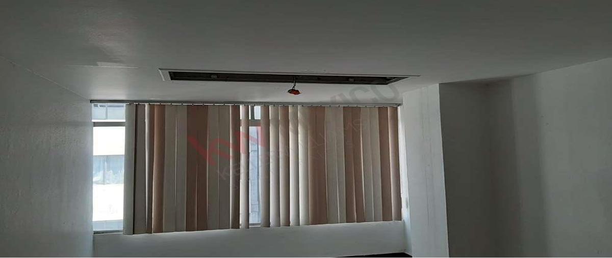 Foto de oficina en renta en taxco 14 -, roma sur, cuauhtémoc, df / cdmx, 0 No. 03