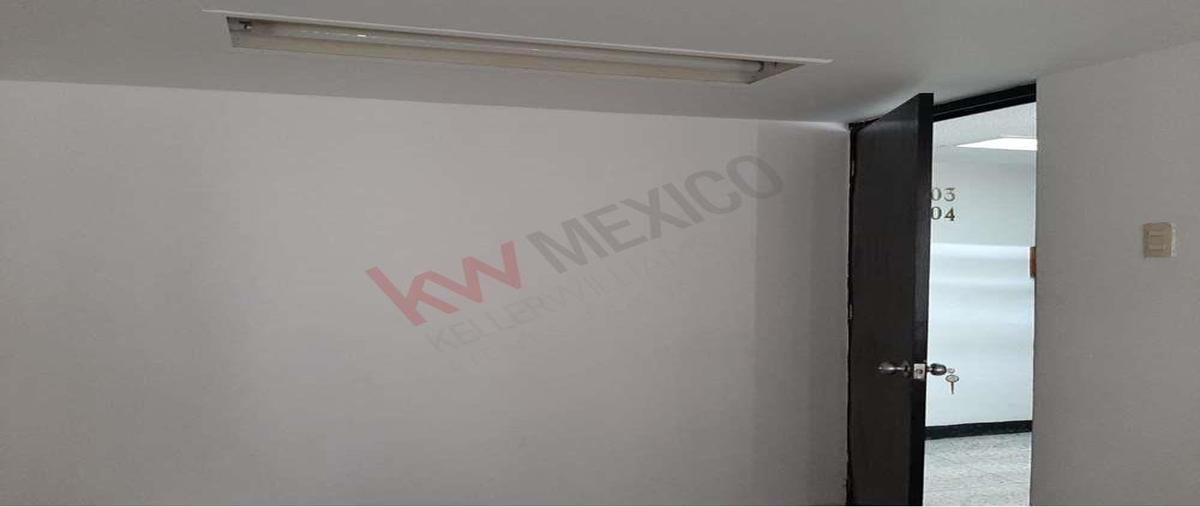 Foto de oficina en renta en taxco 14 -, roma sur, cuauhtémoc, df / cdmx, 0 No. 04