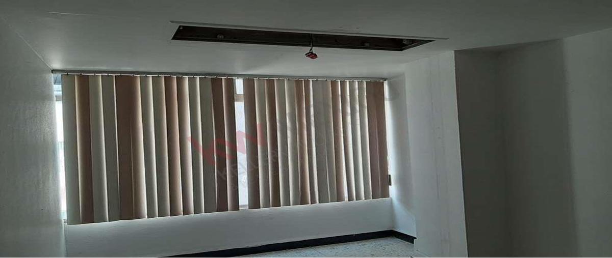 Foto de oficina en renta en taxco 14 -, roma sur, cuauhtémoc, df / cdmx, 0 No. 05