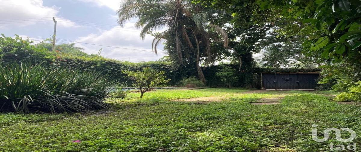 Foto de terreno habitacional en venta en taxco 52, vista hermosa, cuernavaca, morelos, 30068699 No. 04