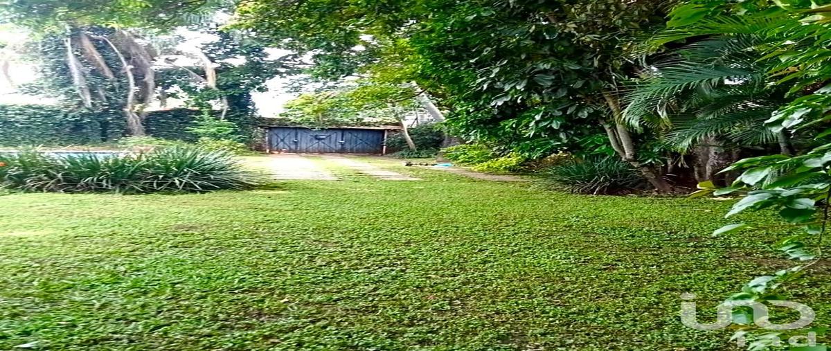 Foto de terreno habitacional en venta en taxco 58, vista hermosa, cuernavaca, morelos, 0 No. 03