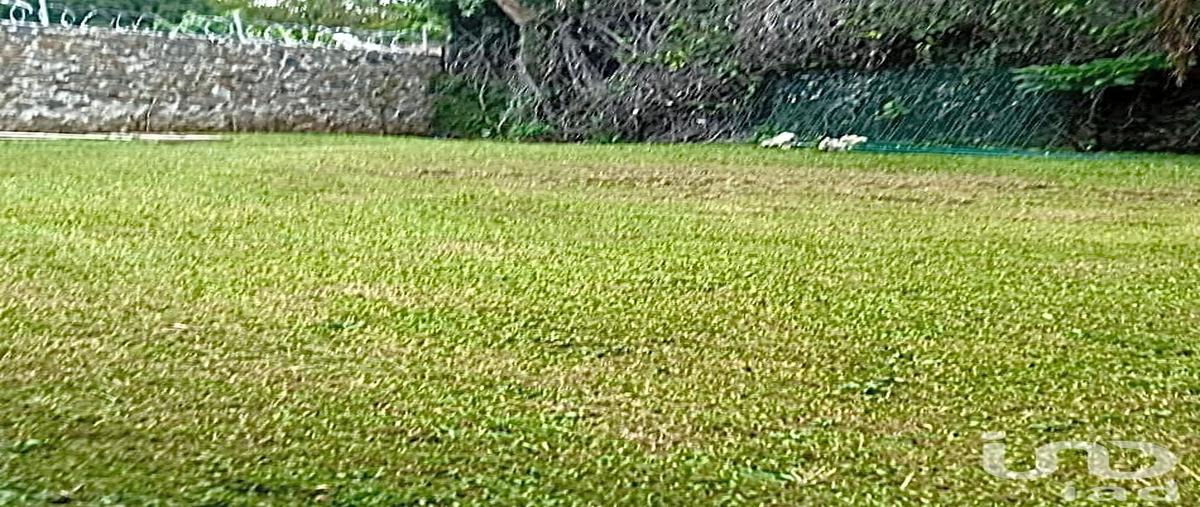 Foto de terreno habitacional en venta en taxco 58, vista hermosa, cuernavaca, morelos, 0 No. 05