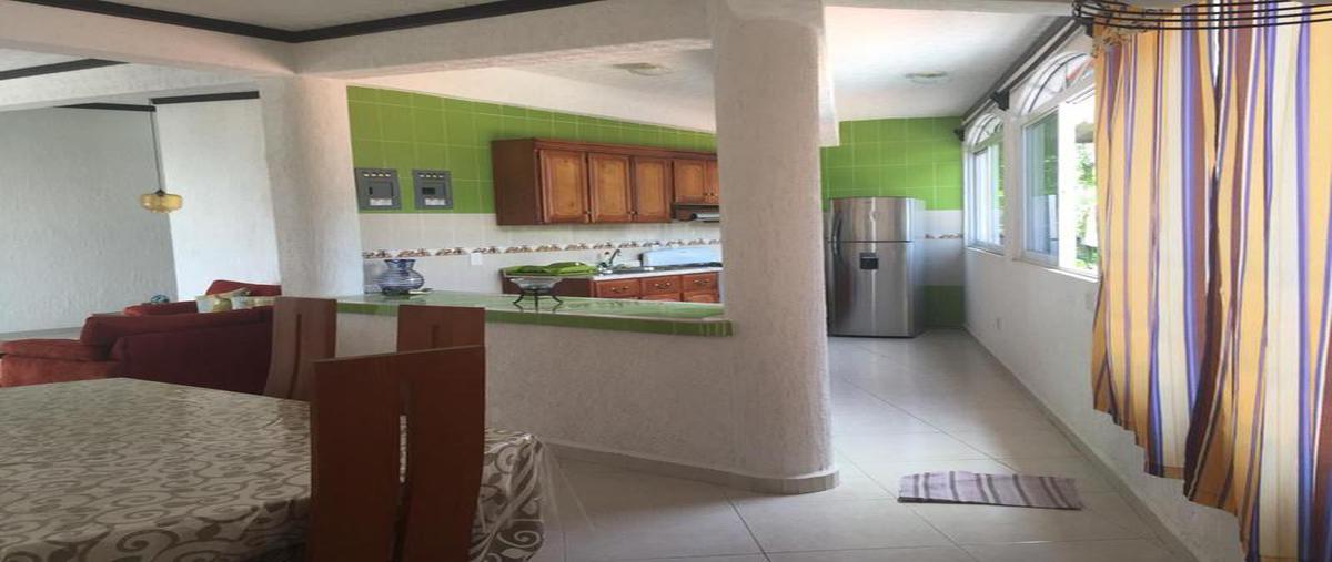 Foto de departamento en , taxco, acapulco de juárez, guerrero, 6826904 foto 03 Foto de departamento en venta en , taxco, acapulco de juárez, guerrero, 6826904 No. 03