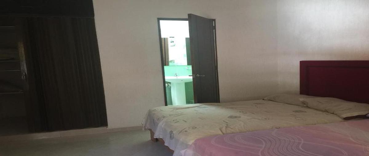 Foto de departamento en , taxco, acapulco de juárez, guerrero, 6826904 foto 04 Foto de departamento en venta en , taxco, acapulco de juárez, guerrero, 6826904 No. 04