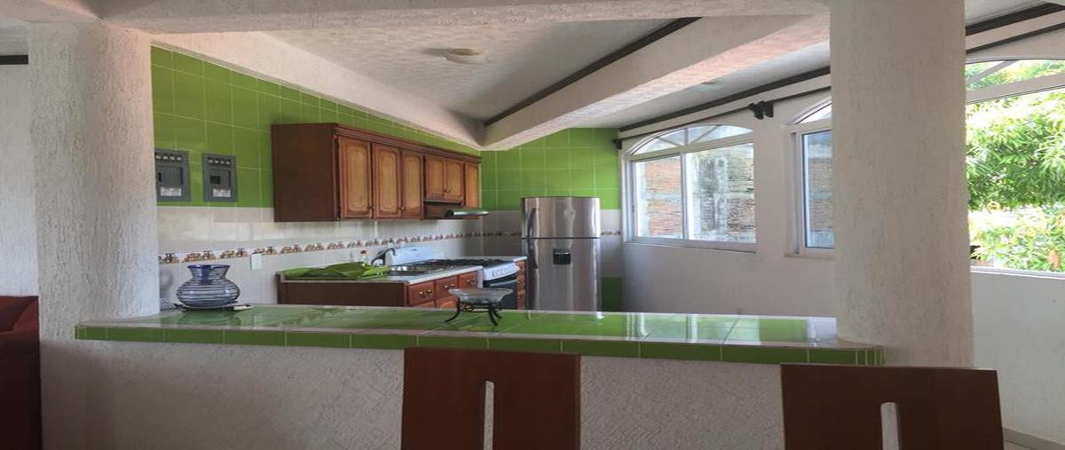 Foto de departamento en , taxco, acapulco de juárez, guerrero, 6826904 foto 05 Foto de departamento en venta en , taxco, acapulco de juárez, guerrero, 6826904 No. 05