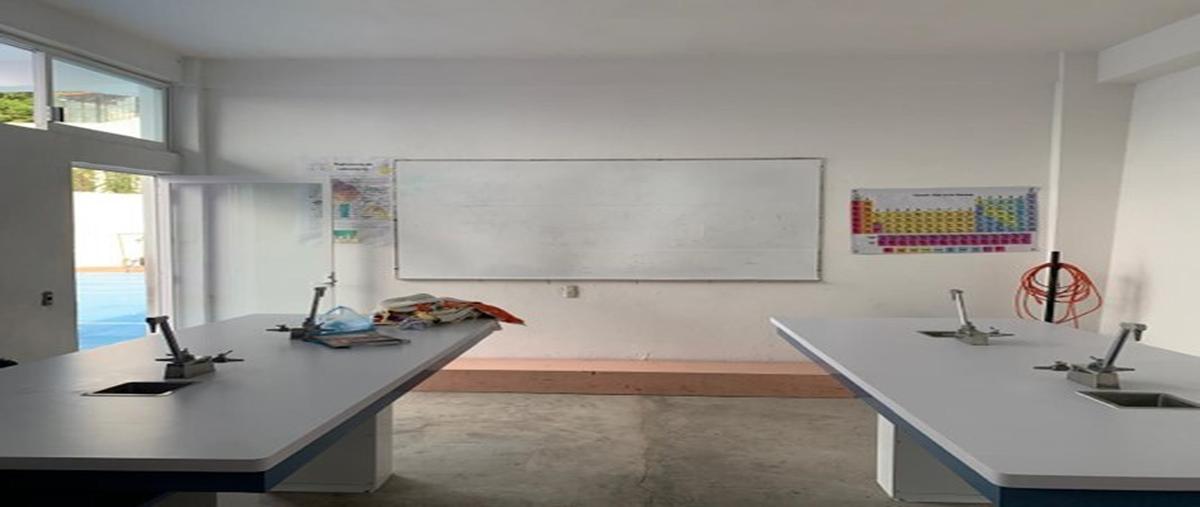 Foto de edificio en , taxco de alarcón centro, taxco de alarcón, guerrero, 30356388 foto 01 Foto de edificio en venta en , taxco de alarcón centro, taxco de alarcón, guerrero, 30356388 No. 01