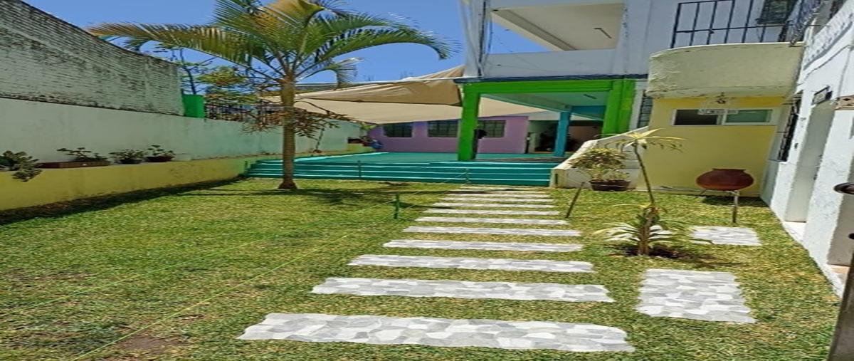 Foto de edificio en , taxco de alarcón centro, taxco de alarcón, guerrero, 30356388 foto 04 Foto de edificio en venta en , taxco de alarcón centro, taxco de alarcón, guerrero, 30356388 No. 04