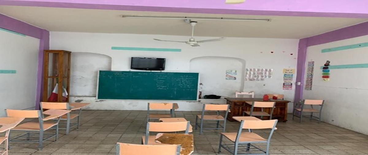 Foto de edificio en , taxco de alarcón centro, taxco de alarcón, guerrero, 30356388 foto 05 Foto de edificio en venta en , taxco de alarcón centro, taxco de alarcón, guerrero, 30356388 No. 05