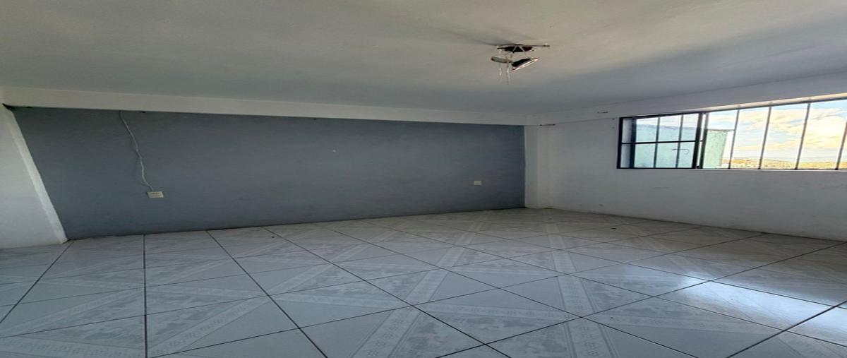 Foto de departamento en venta en  , taxco de alarcón centro, taxco de alarcón, guerrero, 0 No. 04