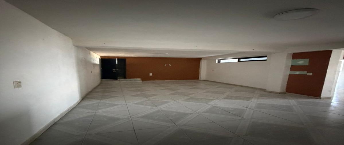 Foto de departamento en venta en  , taxco de alarcón centro, taxco de alarcón, guerrero, 0 No. 05