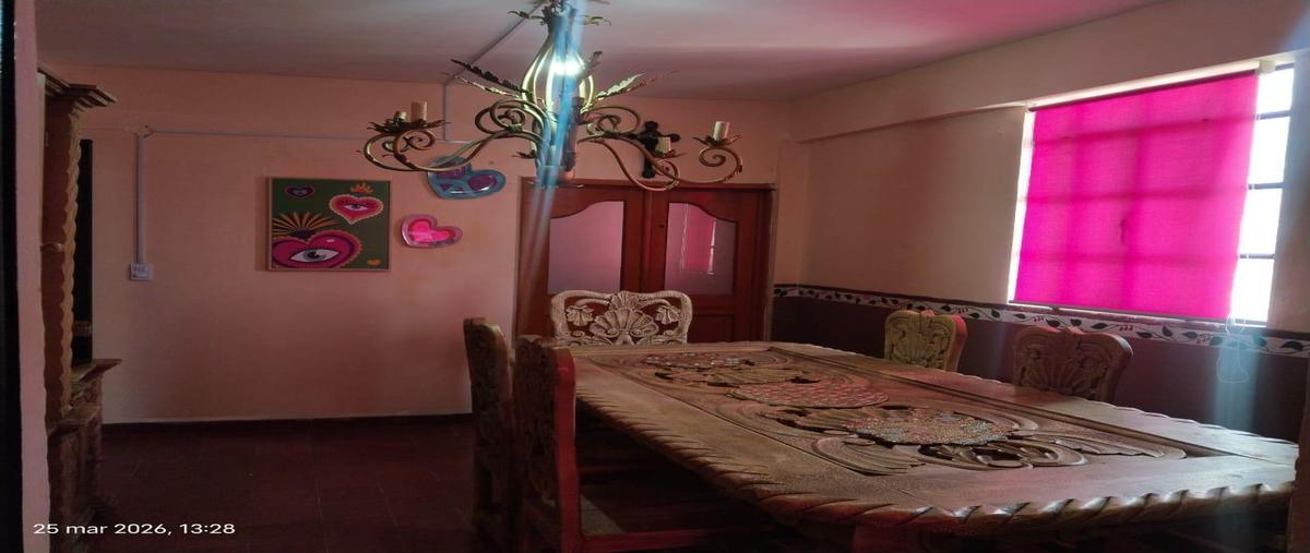 Foto de departamento en , taxco de alarcón centro, taxco de alarcón, guerrero, 0 foto 02 Foto de departamento en renta en , taxco de alarcón centro, taxco de alarcón, guerrero, 0 No. 02