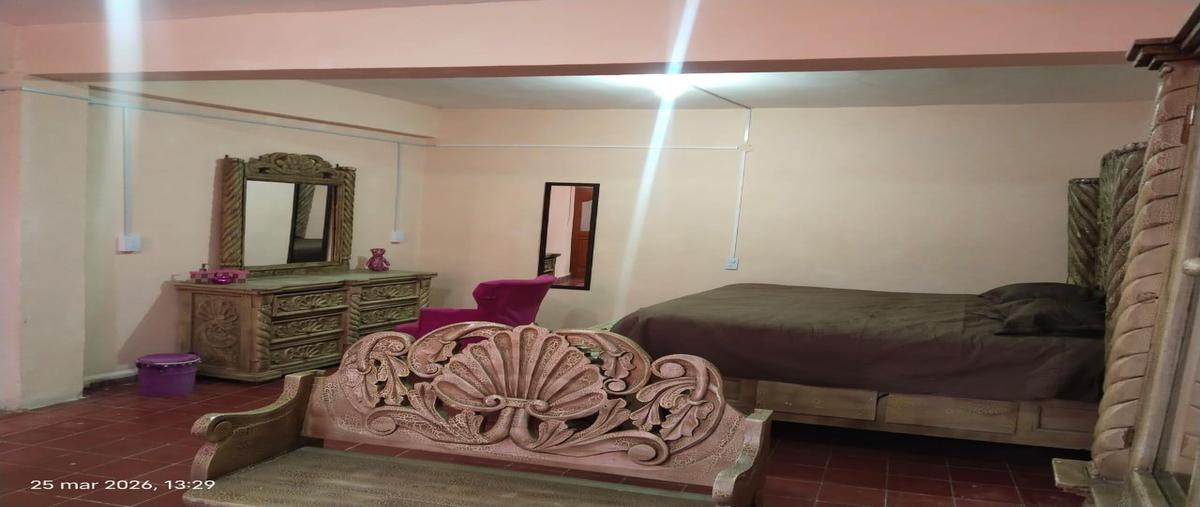 Foto de departamento en , taxco de alarcón centro, taxco de alarcón, guerrero, 0 foto 03 Foto de departamento en renta en , taxco de alarcón centro, taxco de alarcón, guerrero, 0 No. 03