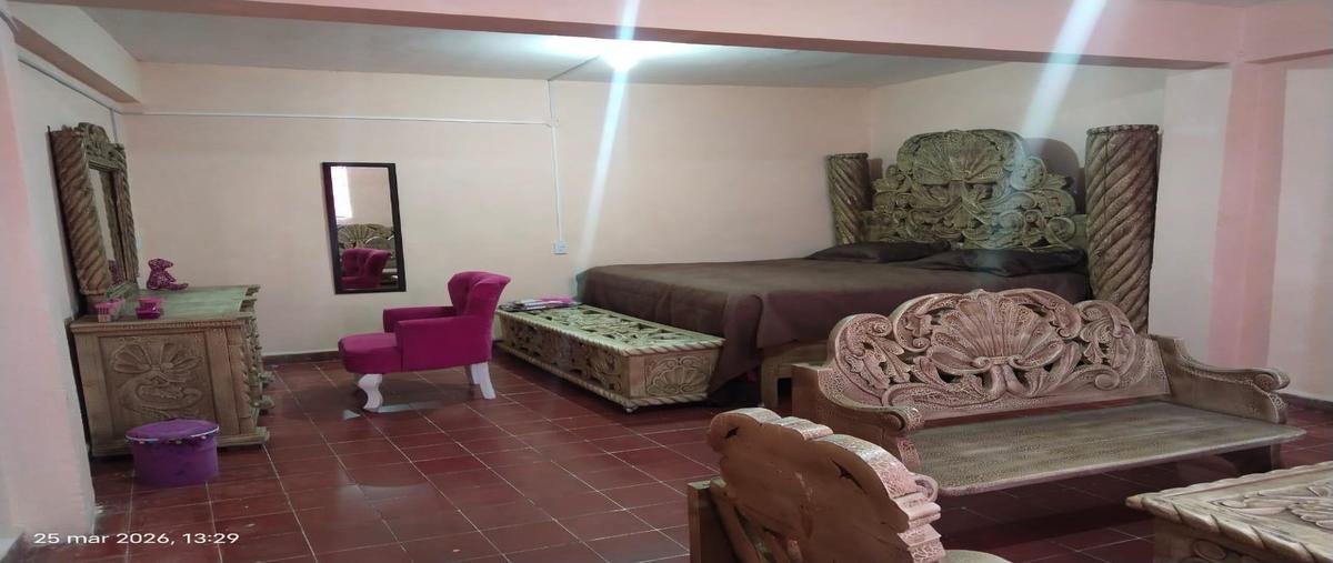 Foto de departamento en , taxco de alarcón centro, taxco de alarcón, guerrero, 0 foto 04 Foto de departamento en renta en , taxco de alarcón centro, taxco de alarcón, guerrero, 0 No. 04