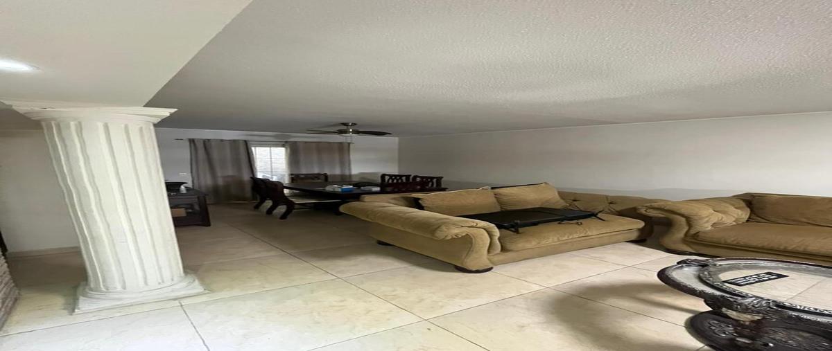 Foto de casa en taxco , mitras centro, monterrey, nuevo león, 0 foto 04 Foto de casa en venta en taxco , mitras centro, monterrey, nuevo león, 0 No. 04