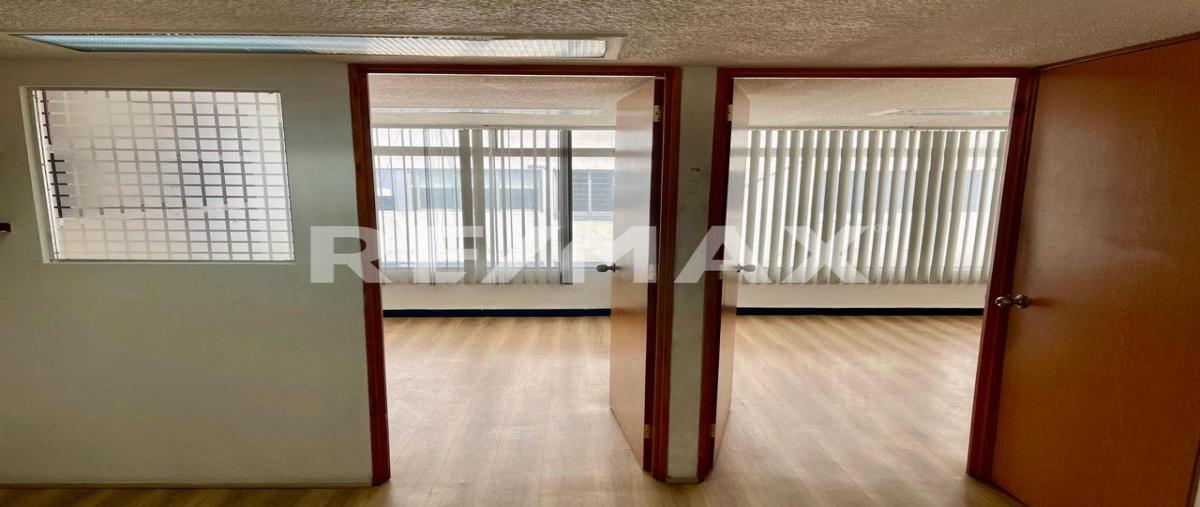 Foto de oficina en renta en taxco , roma sur, cuauhtémoc, df / cdmx, 0 No. 03