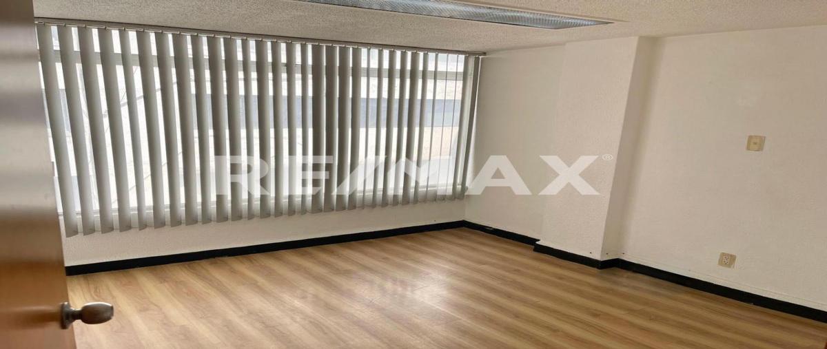Foto de oficina en renta en taxco , roma sur, cuauhtémoc, df / cdmx, 0 No. 04