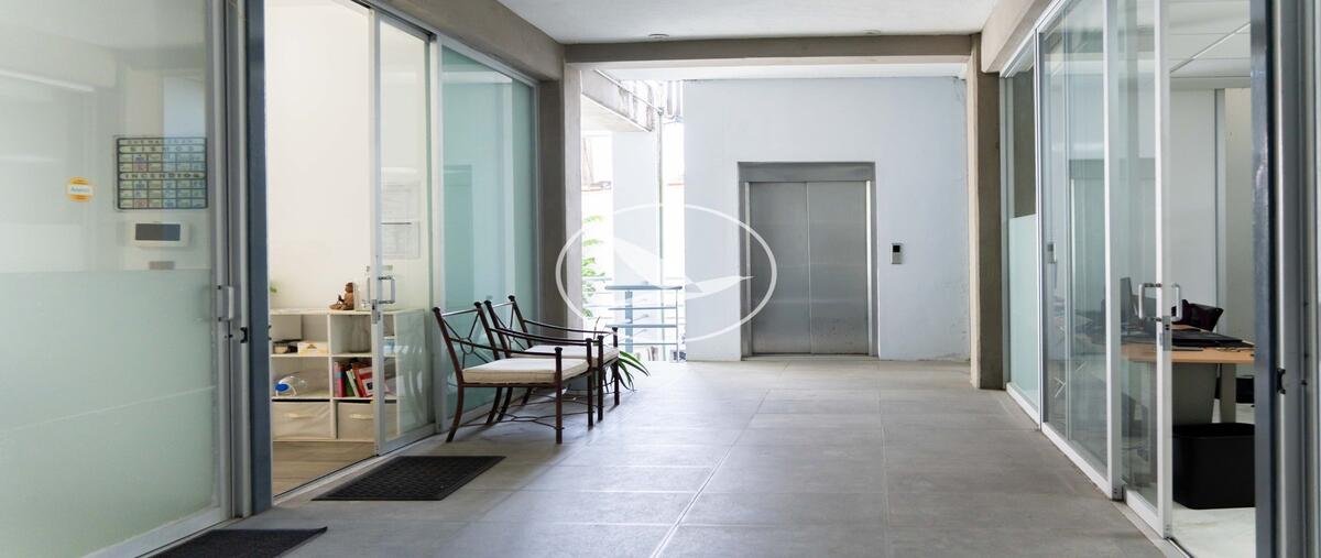 Foto de local en taxco , vista hermosa, cuernavaca, morelos, 0 foto 02 Foto de local en venta en taxco , vista hermosa, cuernavaca, morelos, 0 No. 02