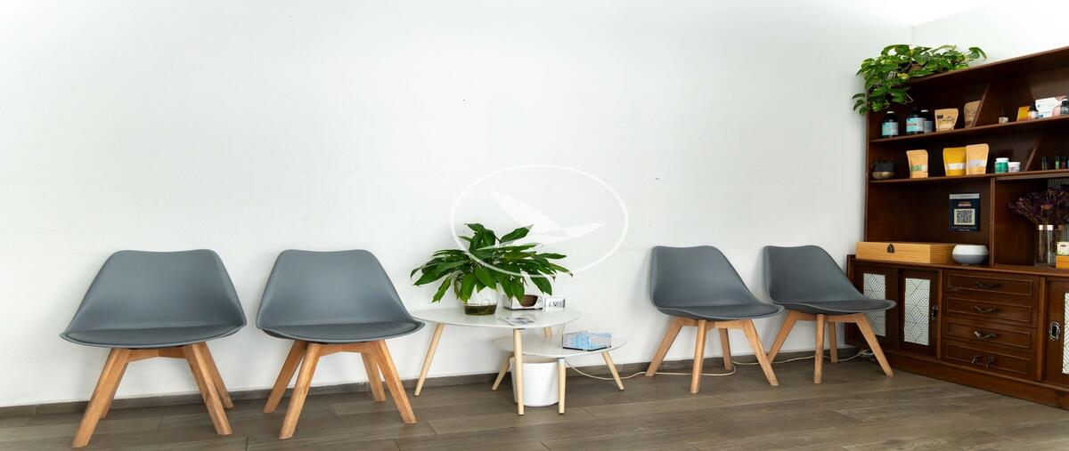 Foto de local en taxco , vista hermosa, cuernavaca, morelos, 0 foto 04 Foto de local en venta en taxco , vista hermosa, cuernavaca, morelos, 0 No. 04