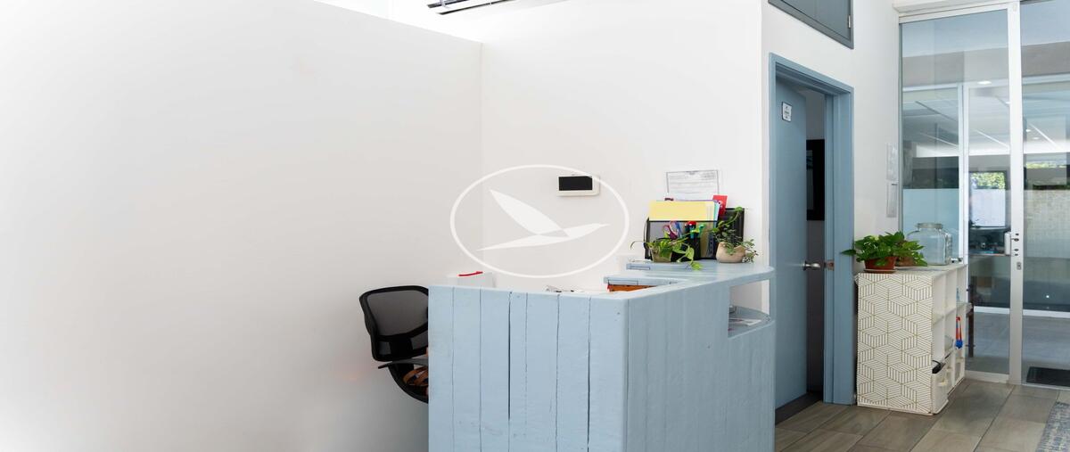 Foto de local en taxco , vista hermosa, cuernavaca, morelos, 0 foto 05 Foto de local en venta en taxco , vista hermosa, cuernavaca, morelos, 0 No. 05