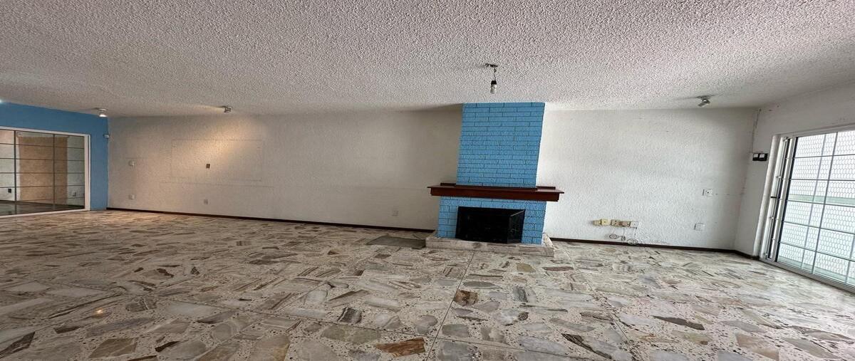 Foto de casa en venta en  , taxqueña, coyoacán, df / cdmx, 0 No. 02