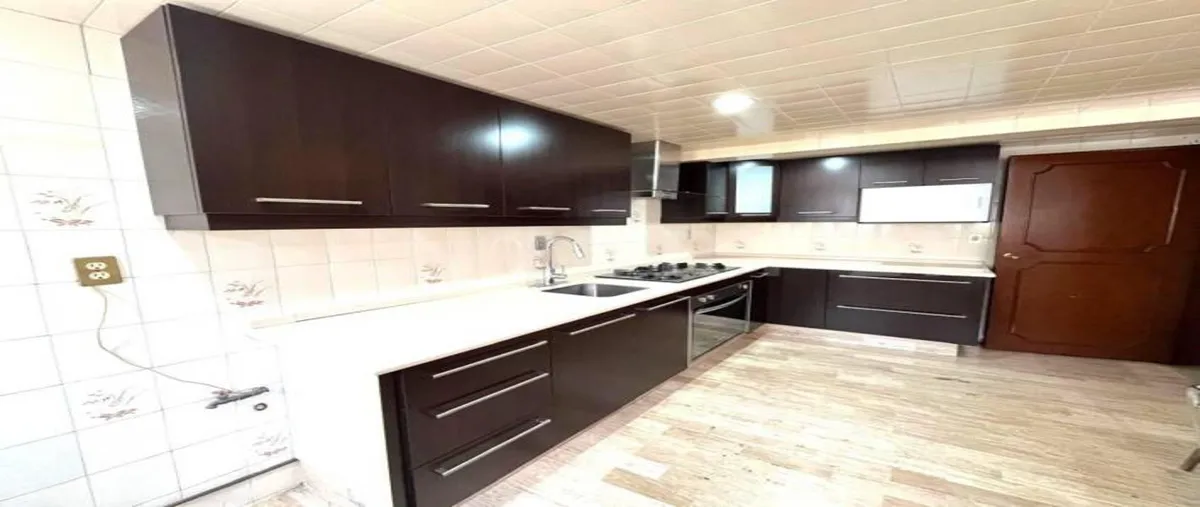 Foto de casa en renta en taxqueña , paseos de taxqueña, coyoacán, df / cdmx, 30332871 No. 01
