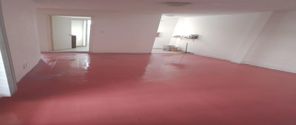 Foto de oficina en taxqueña , san francisco culhuacán barrio de san juan, coyoacán, df / cdmx, 26095747 foto 02 Foto de oficina en renta en taxqueña , san francisco culhuacán barrio de san juan, coyoacán, df / cdmx, 26095747 No. 02