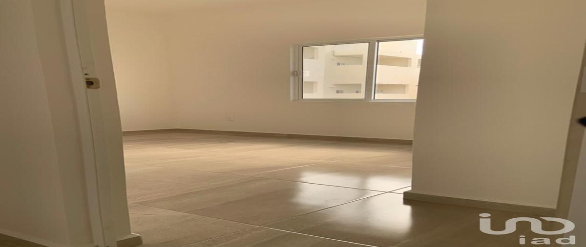 Foto de casa en venta en tayrona 125, ciudad mayakoba, solidaridad, quintana roo, 30822206 No. 04