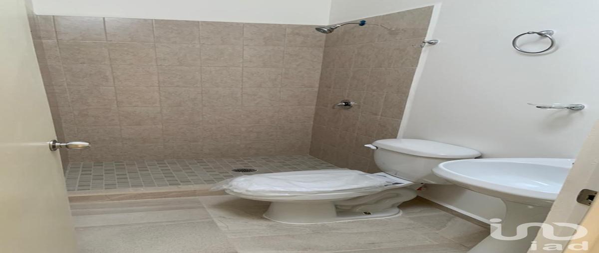 Foto de casa en venta en tayrona 125, ciudad mayakoba, solidaridad, quintana roo, 30822206 No. 05