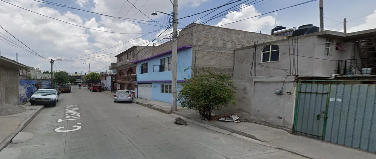 Foto de casa en venta en tazmania lote 24, jardines de acuitlapilco, chimalhuacán, méxico, 0 No. 03