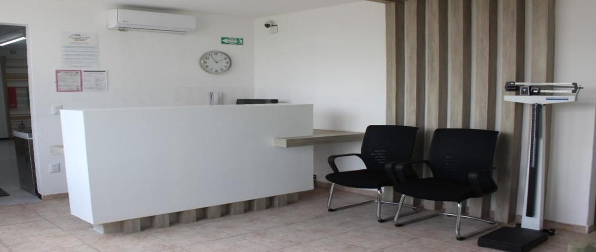 Foto de oficina en renta en tchaikovski 574, residencial plaza guadalupe, zapopan, jalisco, 24872003 No. 03