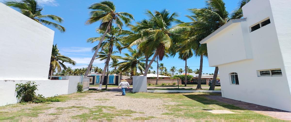 Foto de rancho en , teacapan, escuinapa, sinaloa, 30131970 foto 04 Foto de rancho en venta en , teacapan, escuinapa, sinaloa, 30131970 No. 04