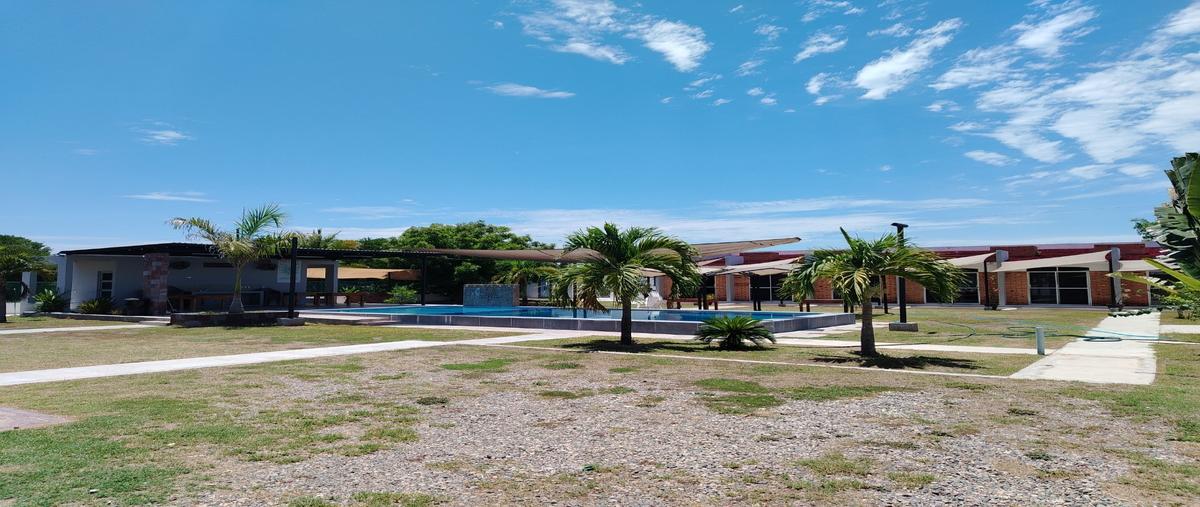 Foto de rancho en , teacapan, escuinapa, sinaloa, 30131970 foto 05 Foto de rancho en venta en , teacapan, escuinapa, sinaloa, 30131970 No. 05