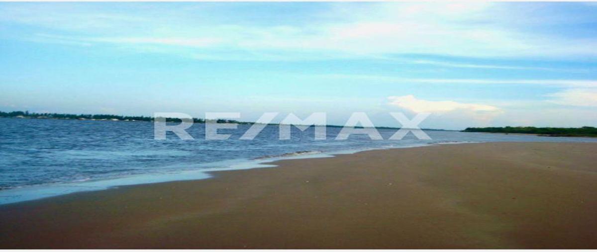 Foto de terreno comercial en teacapan , palmito del verde, escuinapa, sinaloa, 30531096 foto 01 Foto de terreno comercial en venta en teacapan , palmito del verde, escuinapa, sinaloa, 30531096 No. 01