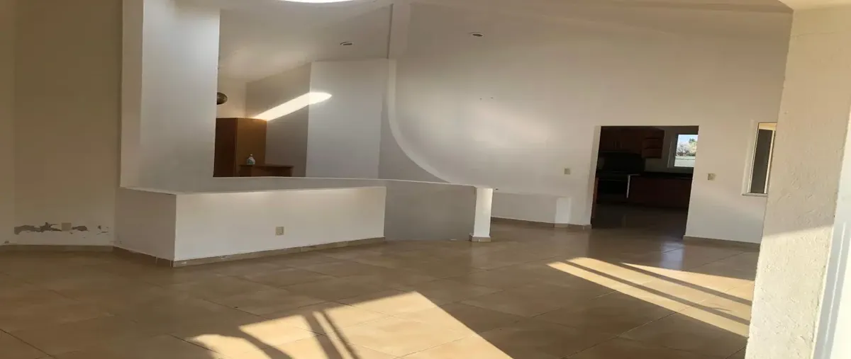 Foto de casa en renta en teal de tetela -, real de tetela, cuernavaca, morelos, 30346736 No. 01
